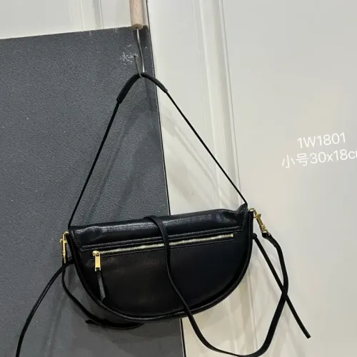 Cheap Celine AAA Quality Shoulder Bags For Women #1411319 Replica Wholesale [$96.00 USD] [ITEM#1411319] on Replica Celine AAA Quality Shoulder Bags