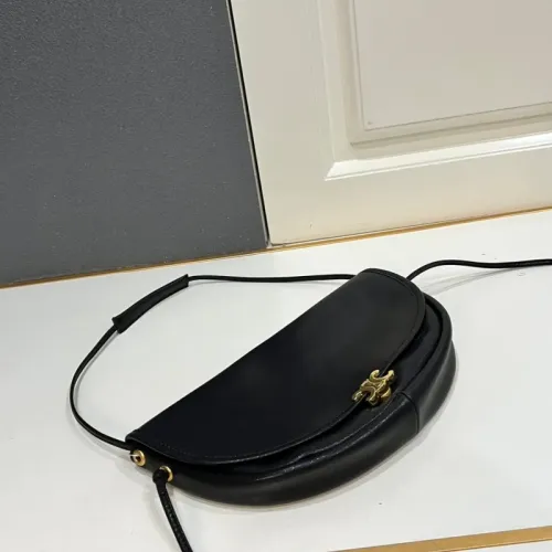 Cheap Celine AAA Quality Shoulder Bags For Women #1411319 Replica Wholesale [$96.00 USD] [ITEM#1411319] on Replica Celine AAA Quality Shoulder Bags