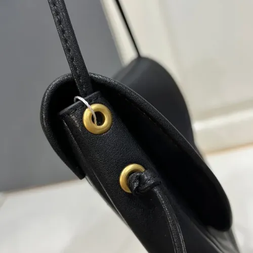 Cheap Celine AAA Quality Shoulder Bags For Women #1411319 Replica Wholesale [$96.00 USD] [ITEM#1411319] on Replica Celine AAA Quality Shoulder Bags