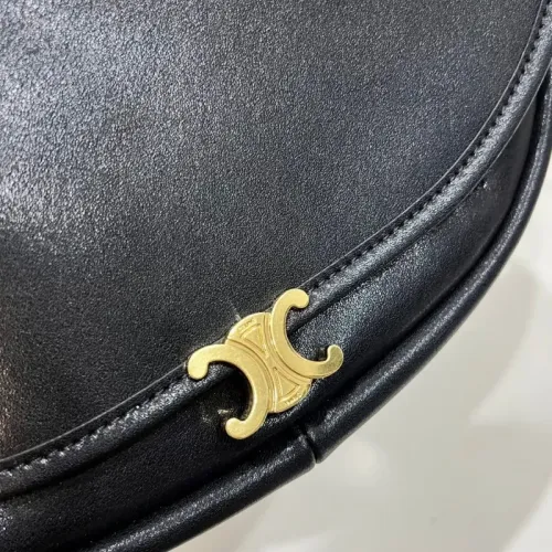 Cheap Celine AAA Quality Shoulder Bags For Women #1411319 Replica Wholesale [$96.00 USD] [ITEM#1411319] on Replica Celine AAA Quality Shoulder Bags