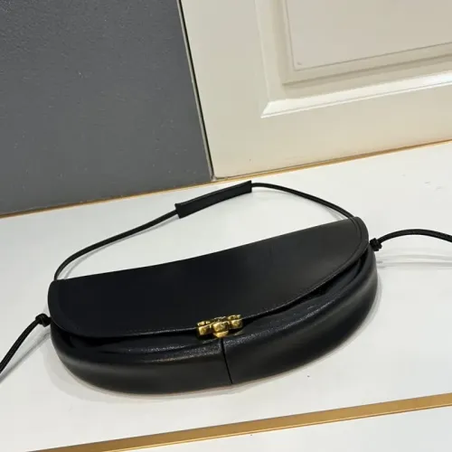 Cheap Celine AAA Quality Shoulder Bags For Women #1411319 Replica Wholesale [$96.00 USD] [ITEM#1411319] on Replica Celine AAA Quality Shoulder Bags