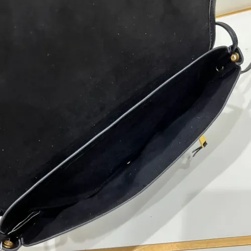 Cheap Celine AAA Quality Shoulder Bags For Women #1411319 Replica Wholesale [$96.00 USD] [ITEM#1411319] on Replica Celine AAA Quality Shoulder Bags