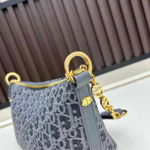 Cheap Christian Dior AAA Quality Shoulder Bags For Women #1411320 Replica Wholesale [$72.00 USD] [ITEM#1411320] on Replica Christian Dior AAA Quality Shoulder Bags