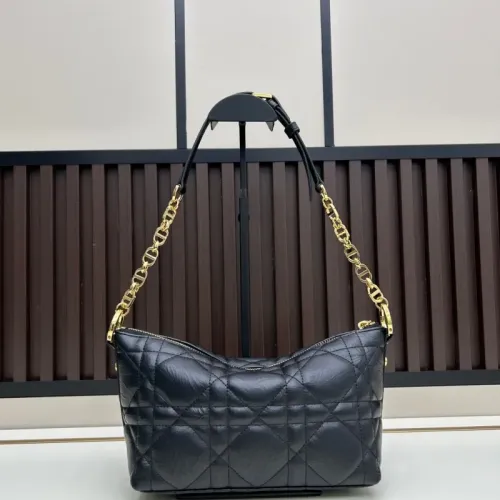 Cheap Christian Dior AAA Quality Shoulder Bags For Women #1411322 Replica Wholesale [$80.00 USD] [ITEM#1411322] on Replica Christian Dior AAA Quality Shoulder Bags