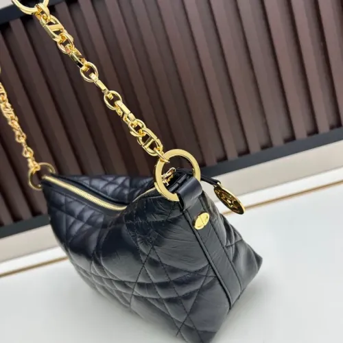 Cheap Christian Dior AAA Quality Shoulder Bags For Women #1411322 Replica Wholesale [$80.00 USD] [ITEM#1411322] on Replica Christian Dior AAA Quality Shoulder Bags