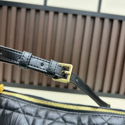 Cheap Christian Dior AAA Quality Shoulder Bags For Women #1411322 Replica Wholesale [$80.00 USD] [ITEM#1411322] on Replica Christian Dior AAA Quality Shoulder Bags