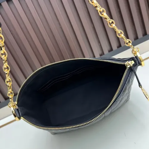 Cheap Christian Dior AAA Quality Shoulder Bags For Women #1411322 Replica Wholesale [$80.00 USD] [ITEM#1411322] on Replica Christian Dior AAA Quality Shoulder Bags