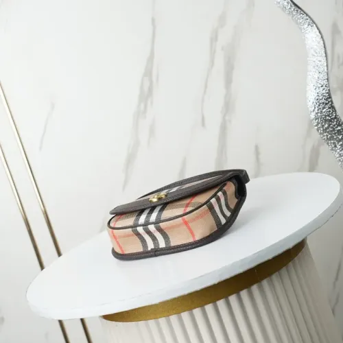 Cheap Burberry AAA Quality Messenger Bags For Women #1411393 Replica Wholesale [$96.00 USD] [ITEM#1411393] on Replica Burberry AAA Quality Messenger Bags