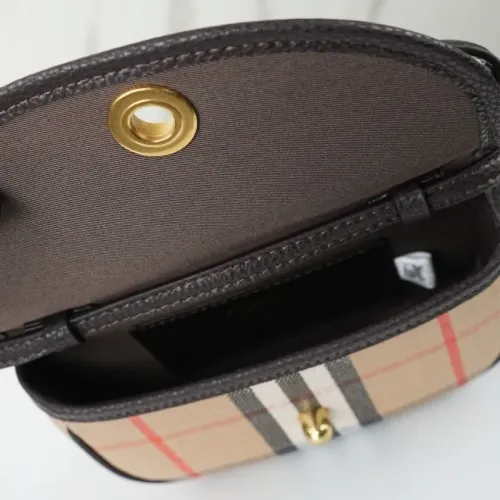 Cheap Burberry AAA Quality Messenger Bags For Women #1411393 Replica Wholesale [$96.00 USD] [ITEM#1411393] on Replica Burberry AAA Quality Messenger Bags