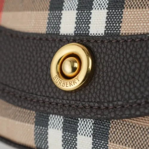 Cheap Burberry AAA Quality Messenger Bags For Women #1411393 Replica Wholesale [$96.00 USD] [ITEM#1411393] on Replica Burberry AAA Quality Messenger Bags