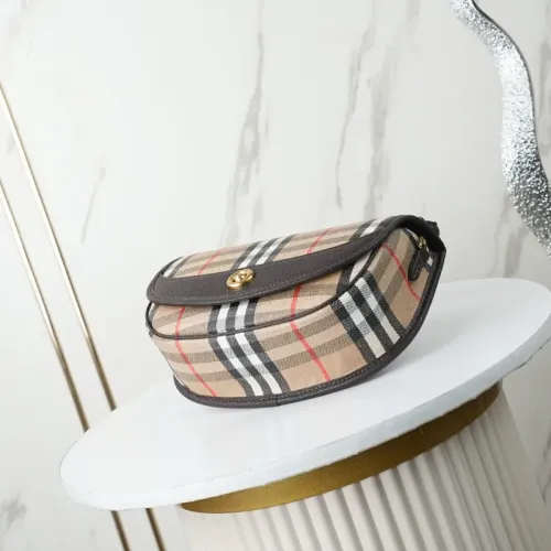 Cheap Burberry AAA Quality Messenger Bags For Women #1411396 Replica Wholesale [$98.00 USD] [ITEM#1411396] on Replica Burberry AAA Quality Messenger Bags