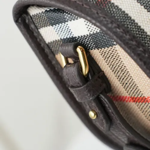 Cheap Burberry AAA Quality Messenger Bags For Women #1411396 Replica Wholesale [$98.00 USD] [ITEM#1411396] on Replica Burberry AAA Quality Messenger Bags