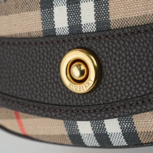 Cheap Burberry AAA Quality Messenger Bags For Women #1411396 Replica Wholesale [$98.00 USD] [ITEM#1411396] on Replica Burberry AAA Quality Messenger Bags