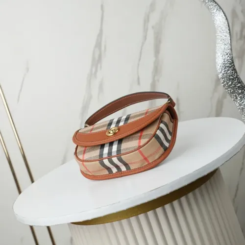 Cheap Burberry AAA Quality Messenger Bags For Women #1411397 Replica Wholesale [$96.00 USD] [ITEM#1411397] on Replica Burberry AAA Quality Messenger Bags