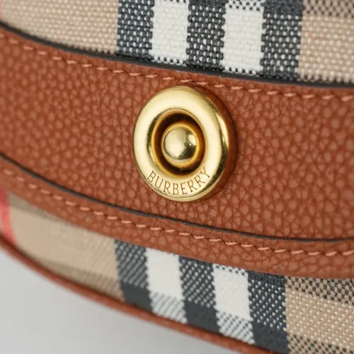 Cheap Burberry AAA Quality Messenger Bags For Women #1411397 Replica Wholesale [$96.00 USD] [ITEM#1411397] on Replica Burberry AAA Quality Messenger Bags