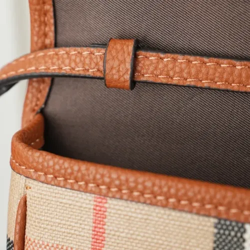 Cheap Burberry AAA Quality Messenger Bags For Women #1411397 Replica Wholesale [$96.00 USD] [ITEM#1411397] on Replica Burberry AAA Quality Messenger Bags