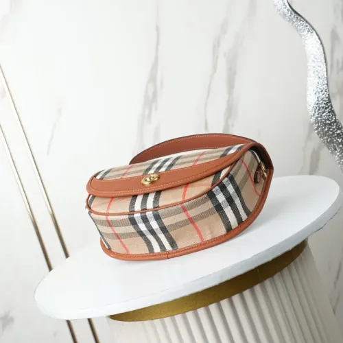 Cheap Burberry AAA Quality Messenger Bags For Women #1411398 Replica Wholesale [$98.00 USD] [ITEM#1411398] on Replica Burberry AAA Quality Messenger Bags