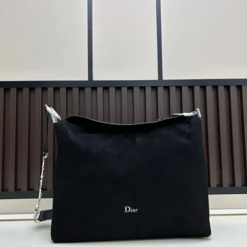 Christian Dior AAA Quality Messenger Bags For Women #1411411