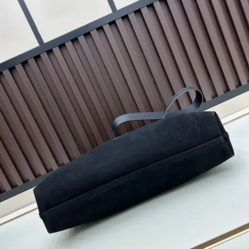 Cheap Christian Dior AAA Quality Messenger Bags For Women #1411411 Replica Wholesale [$85.00 USD] [ITEM#1411411] on Replica Christian Dior AAA Quality Messenger Bags