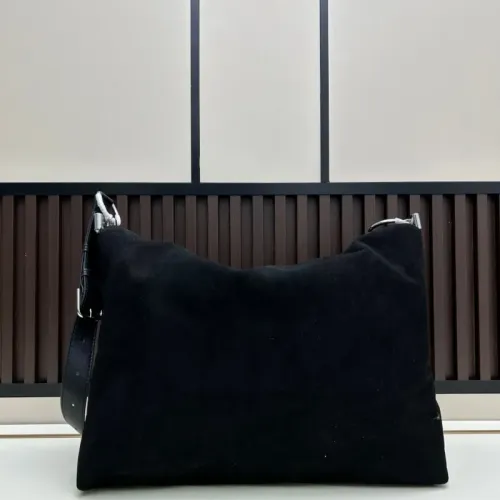 Cheap Christian Dior AAA Quality Messenger Bags For Women #1411418 Replica Wholesale [$88.00 USD] [ITEM#1411418] on Replica Christian Dior AAA Quality Messenger Bags