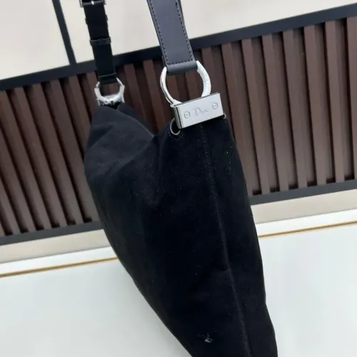 Cheap Christian Dior AAA Quality Messenger Bags For Women #1411418 Replica Wholesale [$88.00 USD] [ITEM#1411418] on Replica Christian Dior AAA Quality Messenger Bags