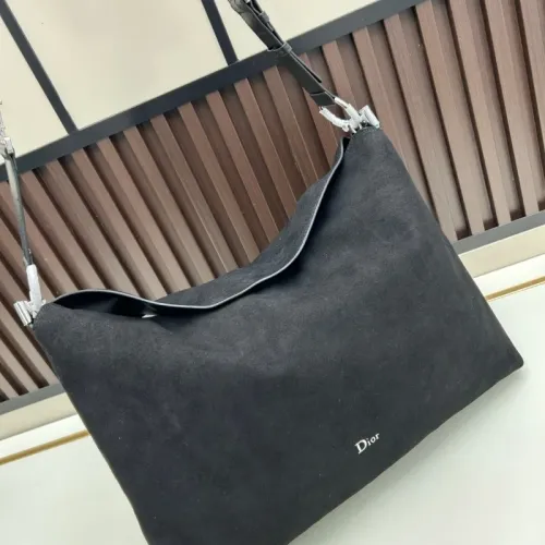 Cheap Christian Dior AAA Quality Messenger Bags For Women #1411418 Replica Wholesale [$88.00 USD] [ITEM#1411418] on Replica Christian Dior AAA Quality Messenger Bags