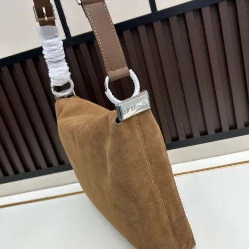 Cheap Christian Dior AAA Quality Messenger Bags For Women #1411420 Replica Wholesale [$85.00 USD] [ITEM#1411420] on Replica Christian Dior AAA Quality Messenger Bags