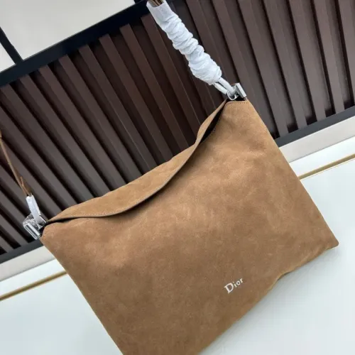 Cheap Christian Dior AAA Quality Messenger Bags For Women #1411420 Replica Wholesale [$85.00 USD] [ITEM#1411420] on Replica Christian Dior AAA Quality Messenger Bags