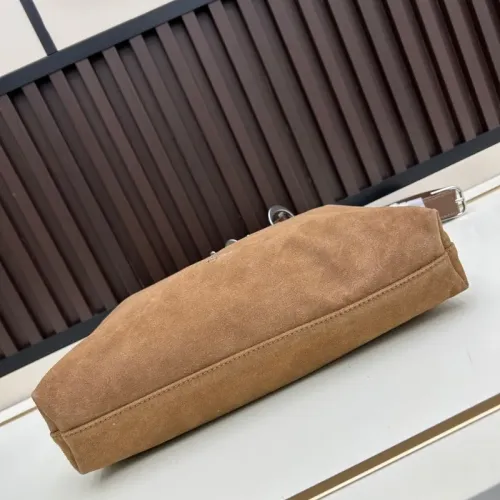 Cheap Christian Dior AAA Quality Messenger Bags For Women #1411420 Replica Wholesale [$85.00 USD] [ITEM#1411420] on Replica Christian Dior AAA Quality Messenger Bags