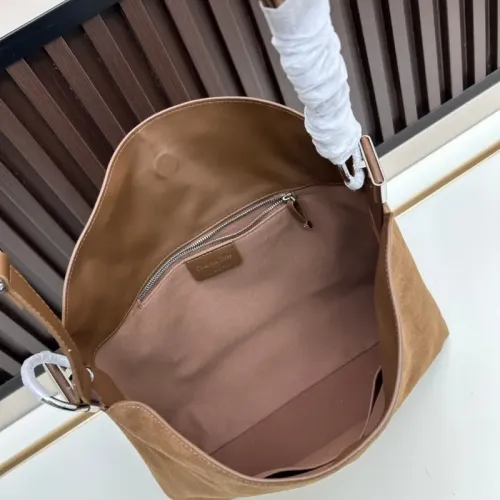 Cheap Christian Dior AAA Quality Messenger Bags For Women #1411420 Replica Wholesale [$85.00 USD] [ITEM#1411420] on Replica Christian Dior AAA Quality Messenger Bags