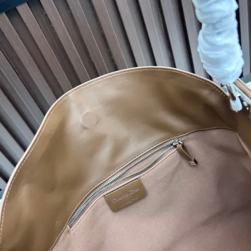 Cheap Christian Dior AAA Quality Messenger Bags For Women #1411420 Replica Wholesale [$85.00 USD] [ITEM#1411420] on Replica Christian Dior AAA Quality Messenger Bags