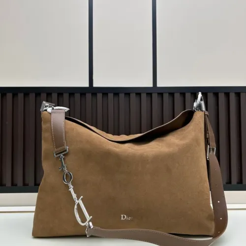Christian Dior AAA Quality Messenger Bags For Women #1411423