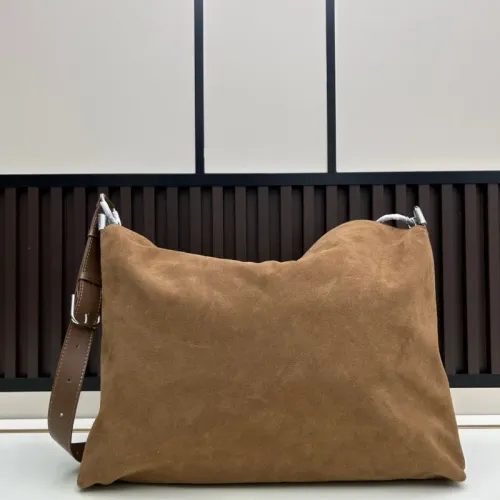 Cheap Christian Dior AAA Quality Messenger Bags For Women #1411423 Replica Wholesale [$88.00 USD] [ITEM#1411423] on Replica Christian Dior AAA Quality Messenger Bags