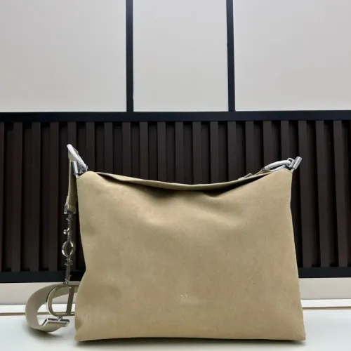 Christian Dior AAA Quality Messenger Bags For Women #1411424