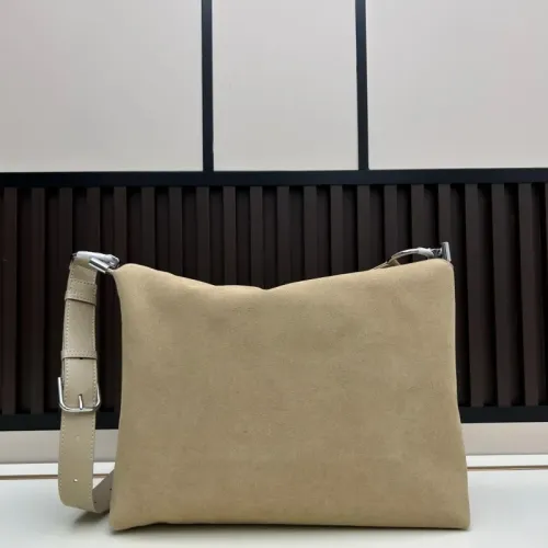 Cheap Christian Dior AAA Quality Messenger Bags For Women #1411424 Replica Wholesale [$85.00 USD] [ITEM#1411424] on Replica Christian Dior AAA Quality Messenger Bags