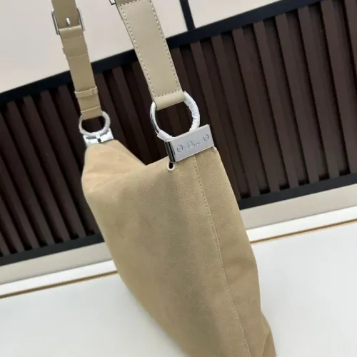 Cheap Christian Dior AAA Quality Messenger Bags For Women #1411424 Replica Wholesale [$85.00 USD] [ITEM#1411424] on Replica Christian Dior AAA Quality Messenger Bags