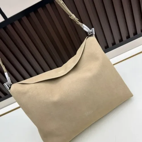 Cheap Christian Dior AAA Quality Messenger Bags For Women #1411424 Replica Wholesale [$85.00 USD] [ITEM#1411424] on Replica Christian Dior AAA Quality Messenger Bags