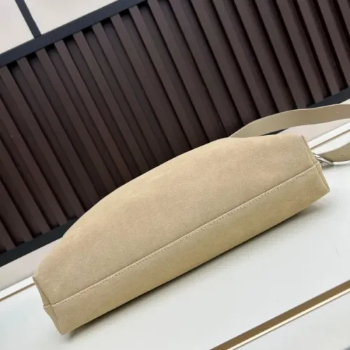 Cheap Christian Dior AAA Quality Messenger Bags For Women #1411424 Replica Wholesale [$85.00 USD] [ITEM#1411424] on Replica Christian Dior AAA Quality Messenger Bags