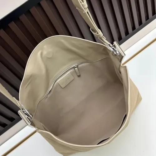 Cheap Christian Dior AAA Quality Messenger Bags For Women #1411424 Replica Wholesale [$85.00 USD] [ITEM#1411424] on Replica Christian Dior AAA Quality Messenger Bags