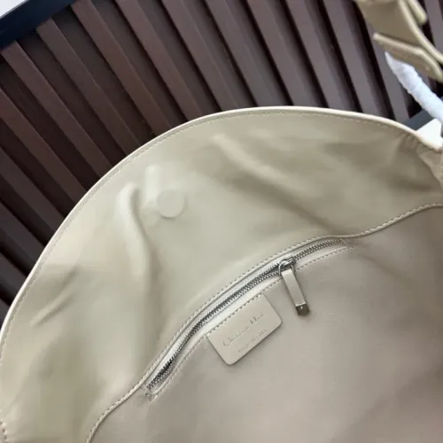 Cheap Christian Dior AAA Quality Messenger Bags For Women #1411424 Replica Wholesale [$85.00 USD] [ITEM#1411424] on Replica Christian Dior AAA Quality Messenger Bags