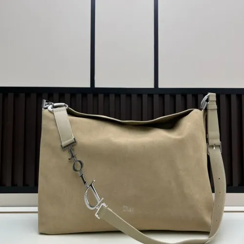 Christian Dior AAA Quality Messenger Bags For Women #1411425