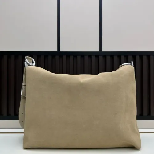 Cheap Christian Dior AAA Quality Messenger Bags For Women #1411425 Replica Wholesale [$88.00 USD] [ITEM#1411425] on Replica Christian Dior AAA Quality Messenger Bags