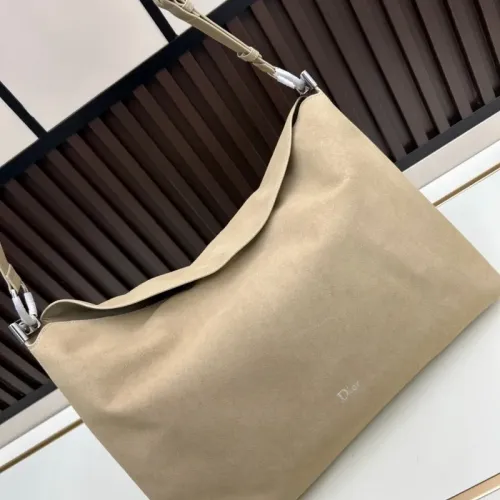 Cheap Christian Dior AAA Quality Messenger Bags For Women #1411425 Replica Wholesale [$88.00 USD] [ITEM#1411425] on Replica Christian Dior AAA Quality Messenger Bags