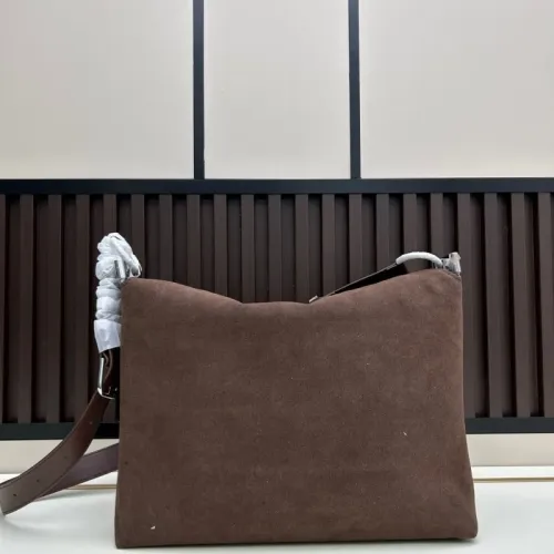 Cheap Christian Dior AAA Quality Messenger Bags For Women #1411426 Replica Wholesale [$85.00 USD] [ITEM#1411426] on Replica Christian Dior AAA Quality Messenger Bags