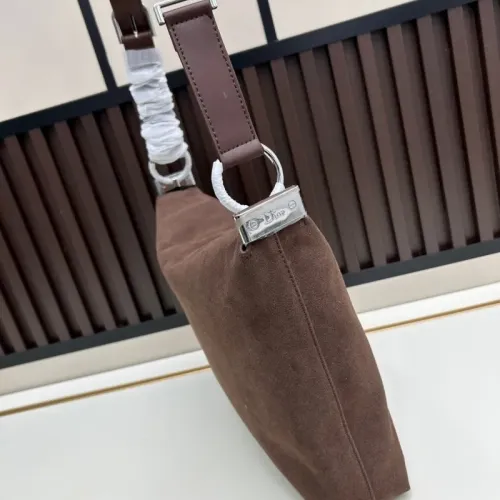 Cheap Christian Dior AAA Quality Messenger Bags For Women #1411426 Replica Wholesale [$85.00 USD] [ITEM#1411426] on Replica Christian Dior AAA Quality Messenger Bags