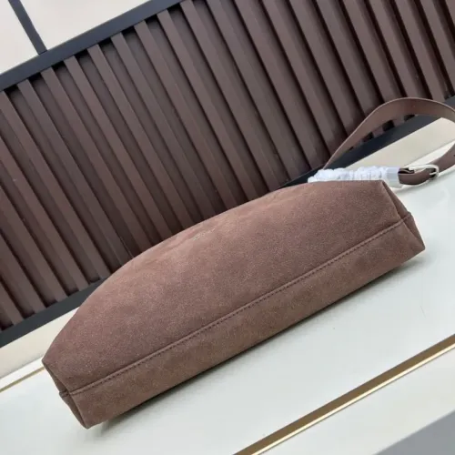 Cheap Christian Dior AAA Quality Messenger Bags For Women #1411426 Replica Wholesale [$85.00 USD] [ITEM#1411426] on Replica Christian Dior AAA Quality Messenger Bags