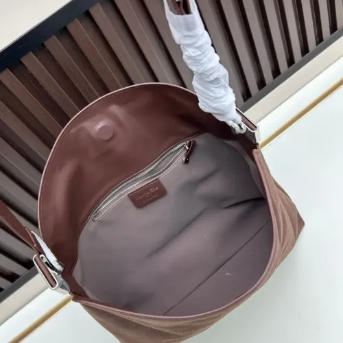 Cheap Christian Dior AAA Quality Messenger Bags For Women #1411426 Replica Wholesale [$85.00 USD] [ITEM#1411426] on Replica Christian Dior AAA Quality Messenger Bags