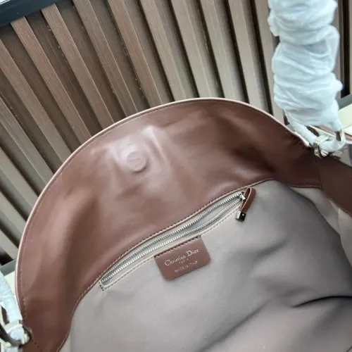 Cheap Christian Dior AAA Quality Messenger Bags For Women #1411426 Replica Wholesale [$85.00 USD] [ITEM#1411426] on Replica Christian Dior AAA Quality Messenger Bags