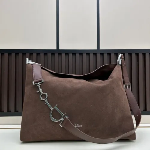 Christian Dior AAA Quality Messenger Bags For Women #1411430