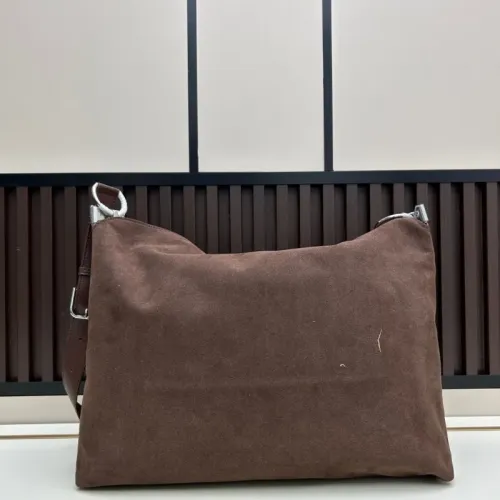 Cheap Christian Dior AAA Quality Messenger Bags For Women #1411430 Replica Wholesale [$88.00 USD] [ITEM#1411430] on Replica Christian Dior AAA Quality Messenger Bags